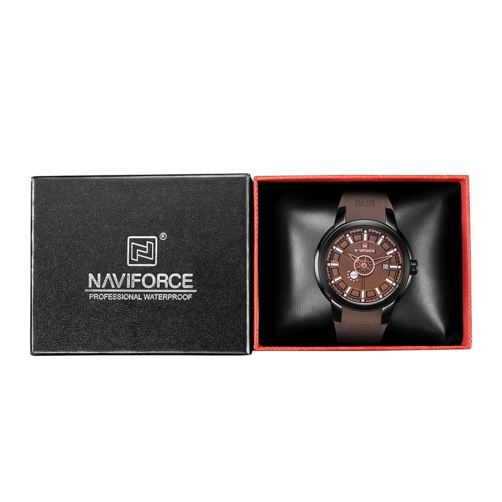Watch - Picture 4 of 6